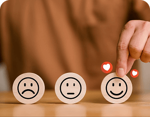 Decreased Employee Loyalty